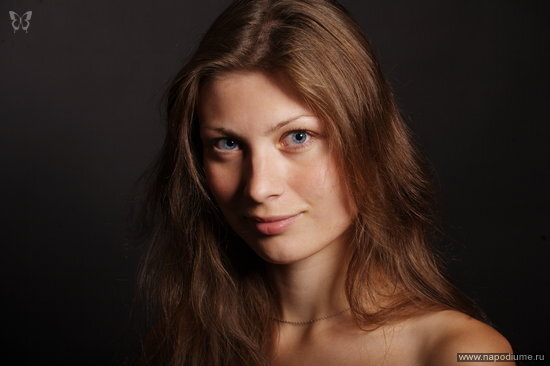 照片Ol'ga Smirnova