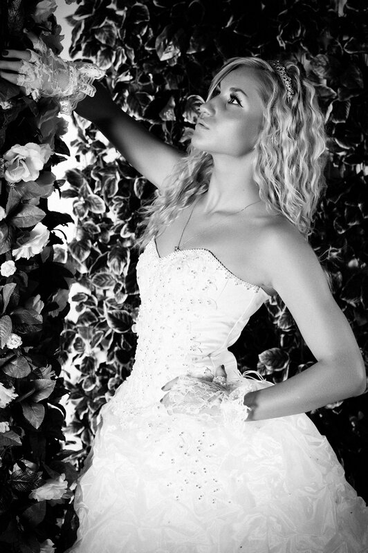 Фото Ирина Chelsi Бунина