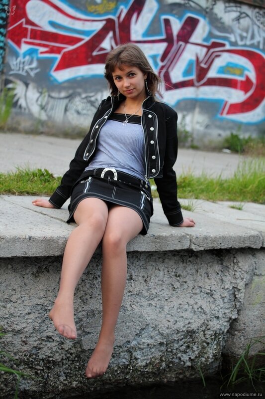Vladislav Gorskov's photo