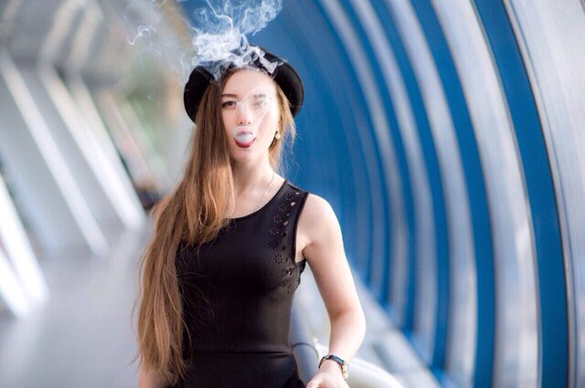 Natali Koval'cuk's photo