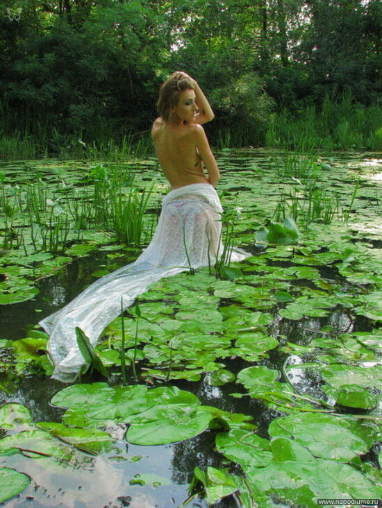 Ol'ga Bojko's photo