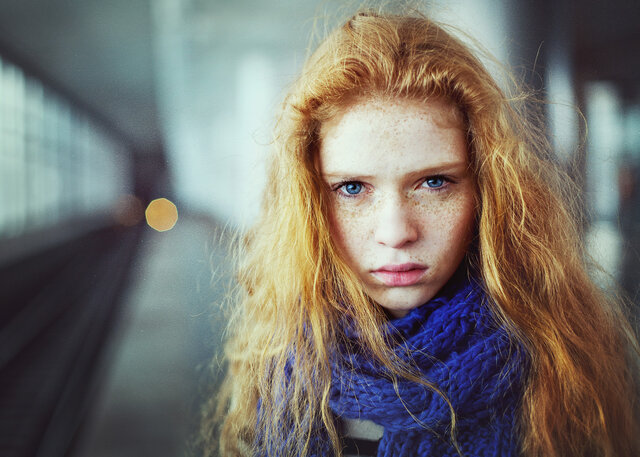 Ana Hata's photo