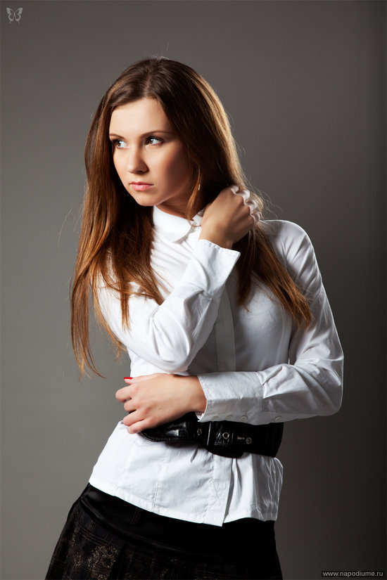 Фото Max Plotnikov