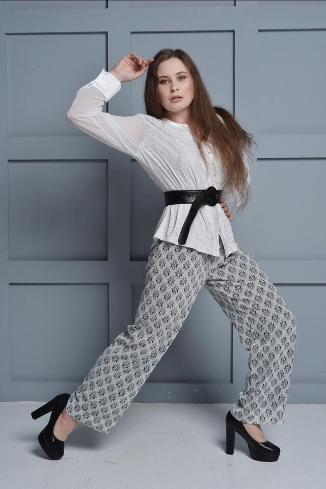 Foto Eliza