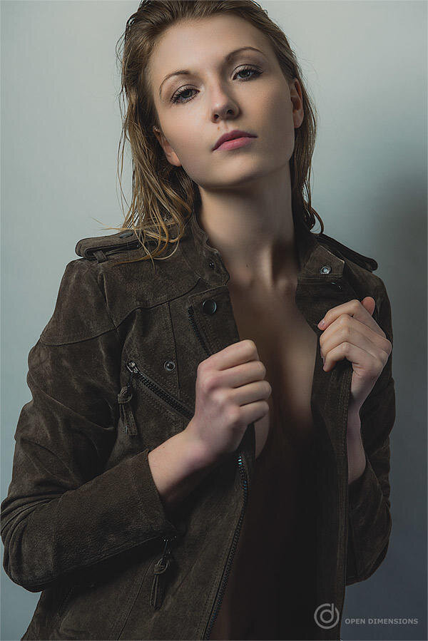 照片Michael Lahrs