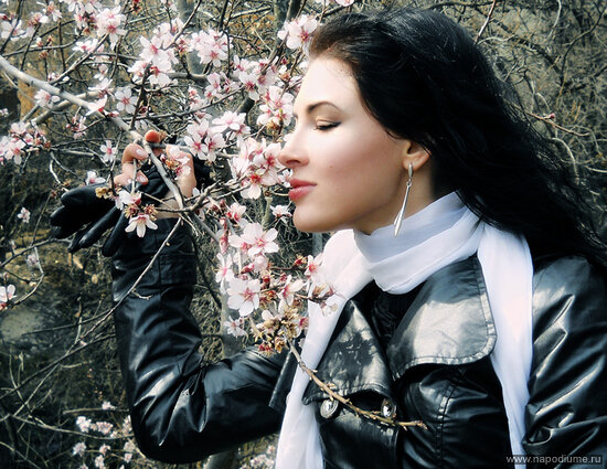 Ninel' Prihod'ko's photo