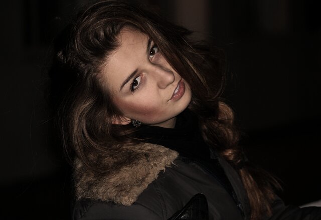 Фото Юлиана Бобина