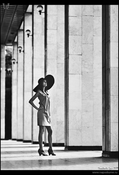 Фото Александра Repytwjdf