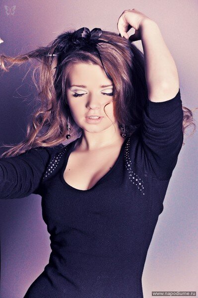 Фото Ekaterina Sheliag