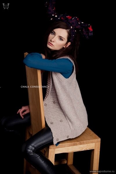 margarita temnysova's photo