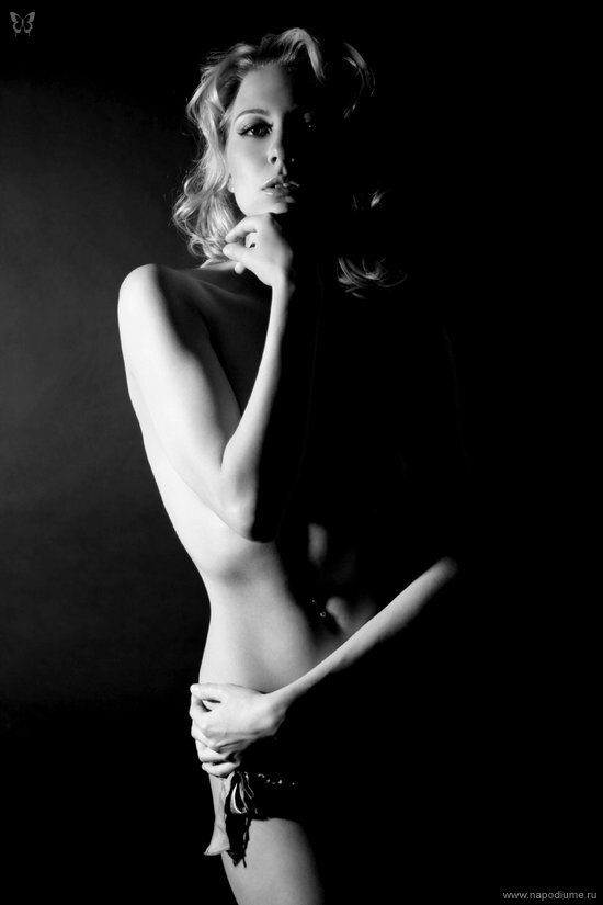 Фото Alyona Matveeva