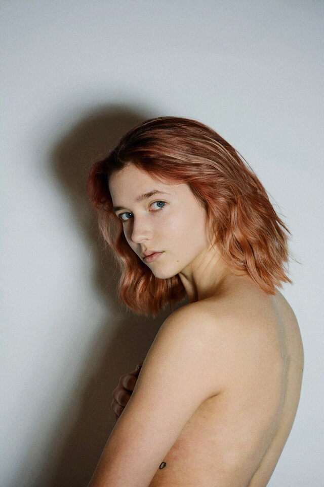 Фото Valeriya Miller