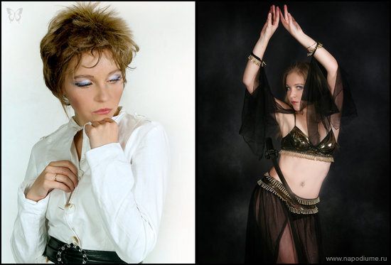 Фото Sergey Karo