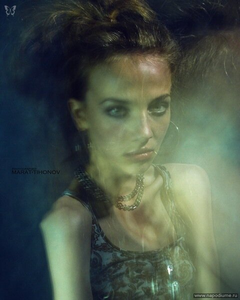 Ekaterina Grauert's photo