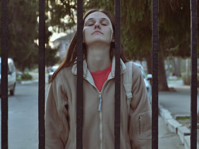 Sveta Bez"azycnaa's photo
