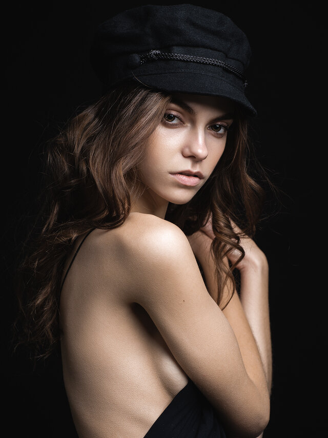 Фото Misha Kravets