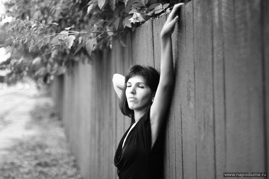 El'vira Ari's photo