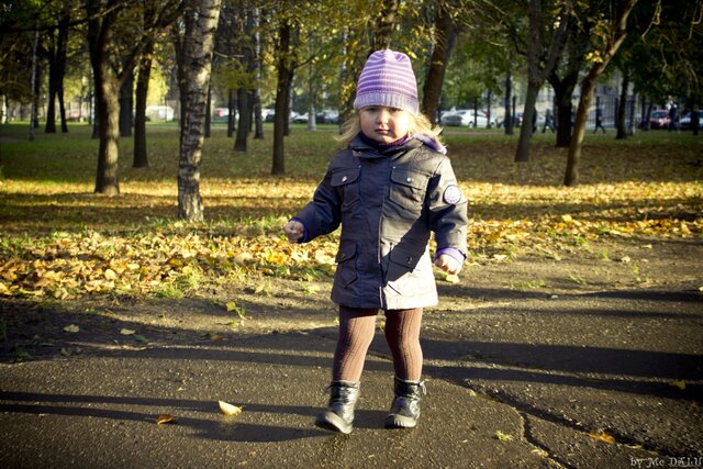 Фото Павел Юраш