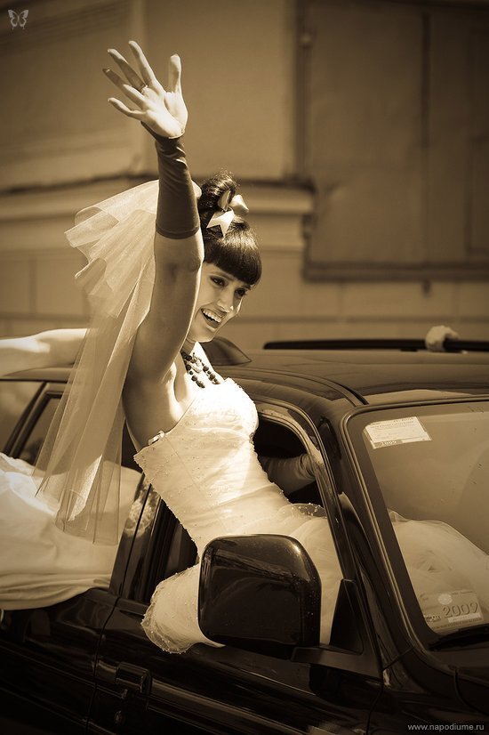 Ruslan Semichev's photo