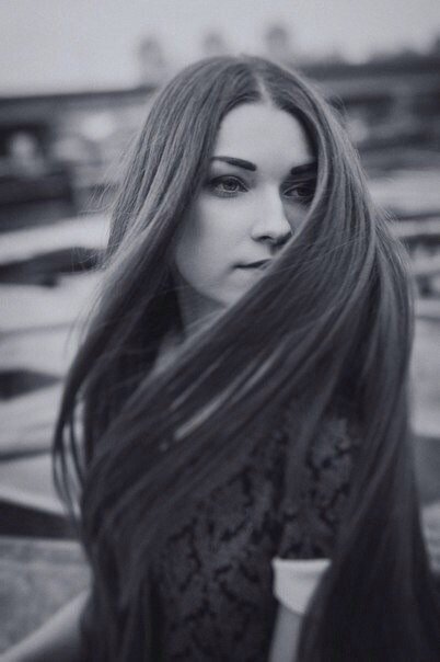 Anna Shymko's photo