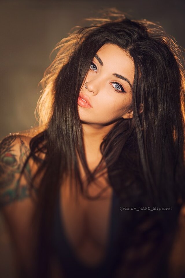 Фото Anastasija Poljakova