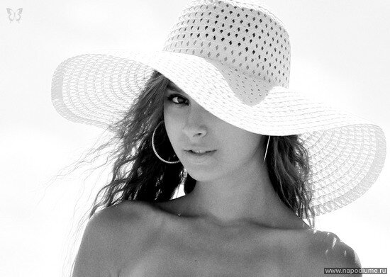Marina Lebed''s photo