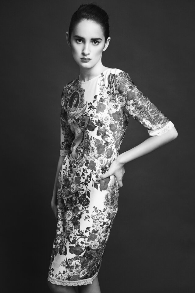 Фото Alina Reznichenko