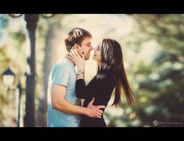 Dmitriy Kovalev's photo