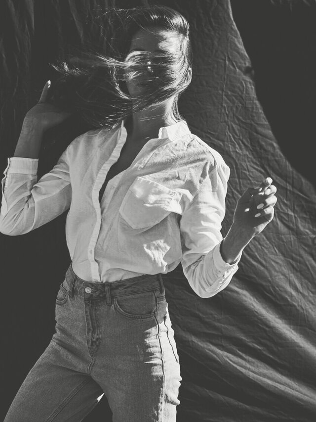 Фото Alesya Elisey
