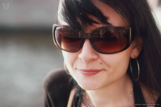 Sergej Puskin's photo