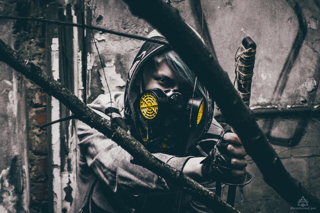 Ninja