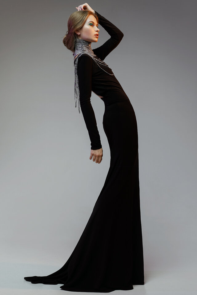 Ann Mirren's photo
