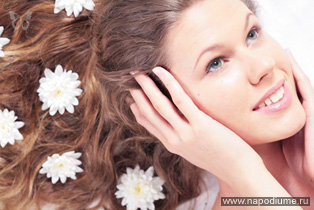 Olesa Tihonova's photo
