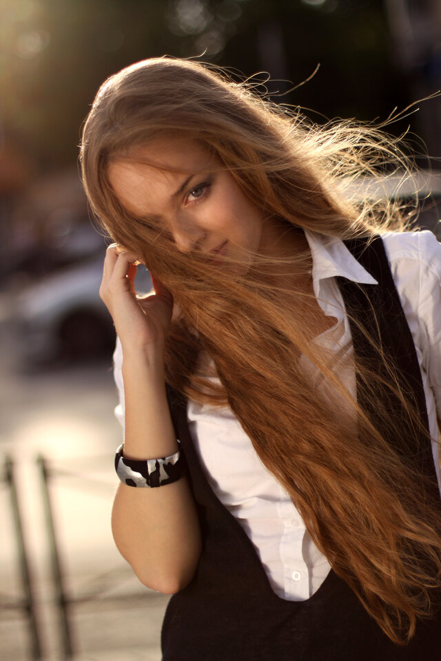 Dmitry Popov's photo