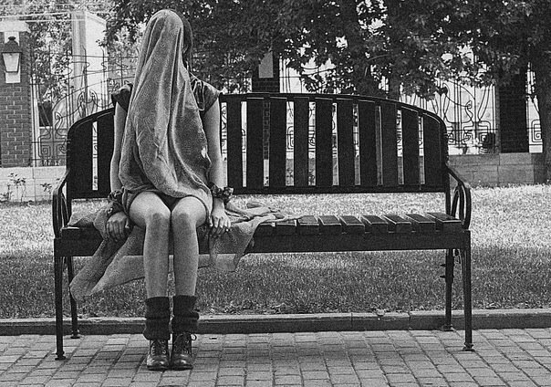 Nastya Posh's photo