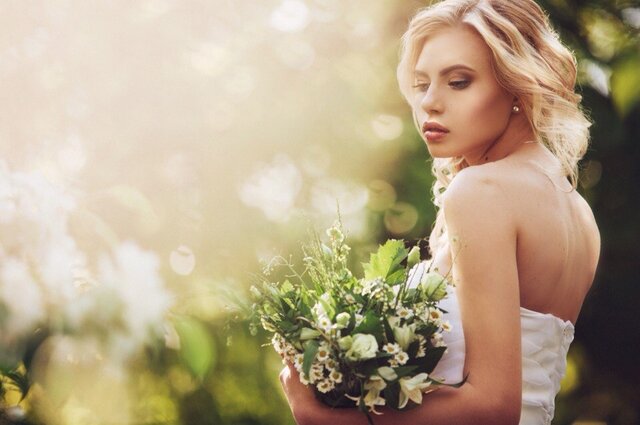 Фото Evgenia Ponomarenko