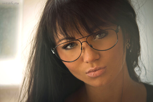Maria Tah's photo