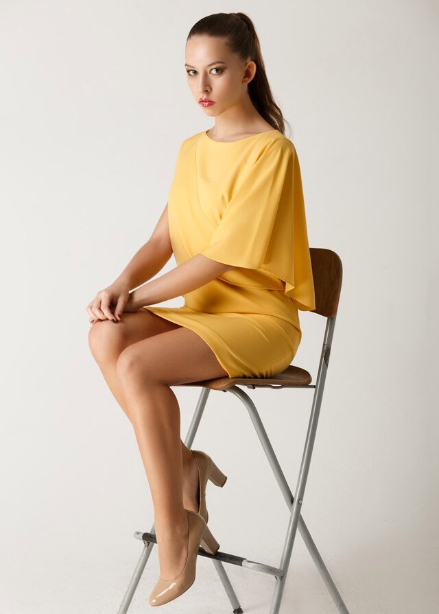 Фото Viktoriya Serebrennikova