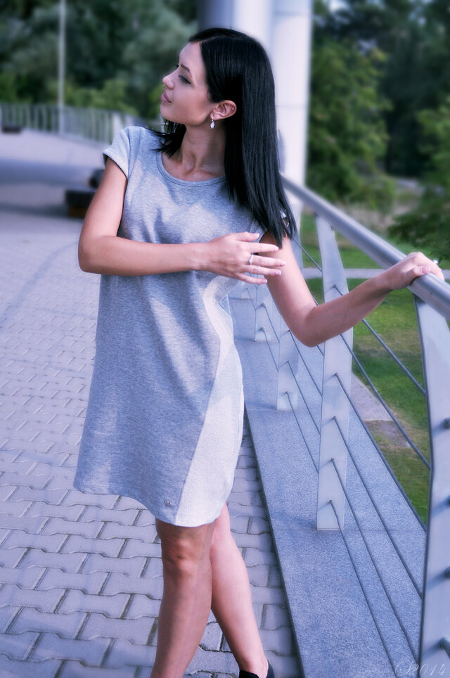 Фото Екатерина Camphor Корнейчук