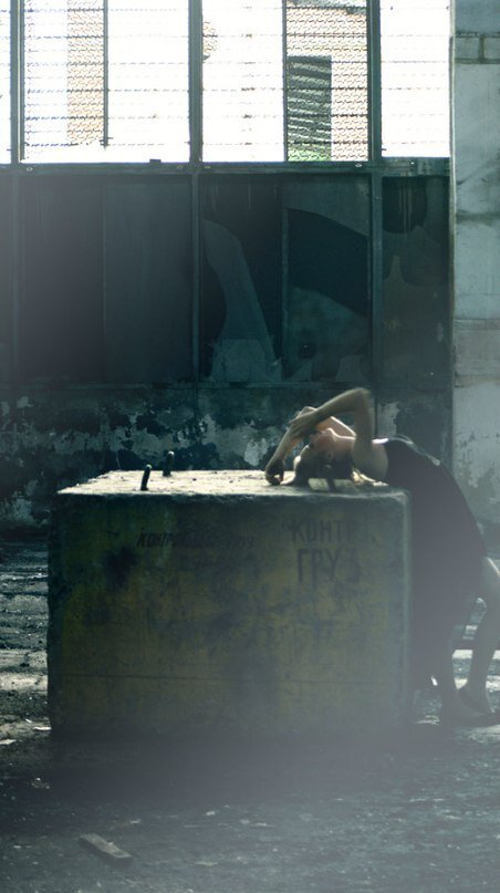 Фото Lena SHarkova