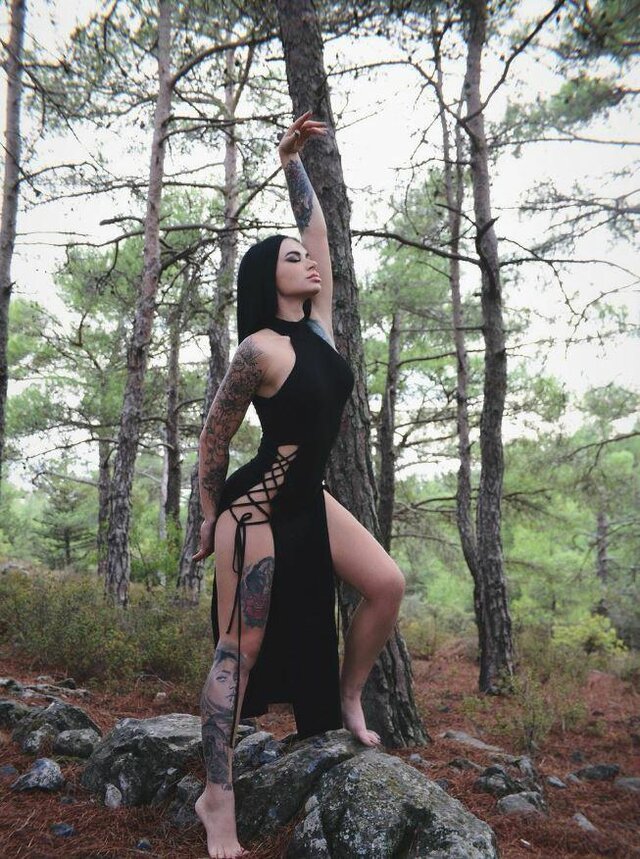照片CypSky Photo