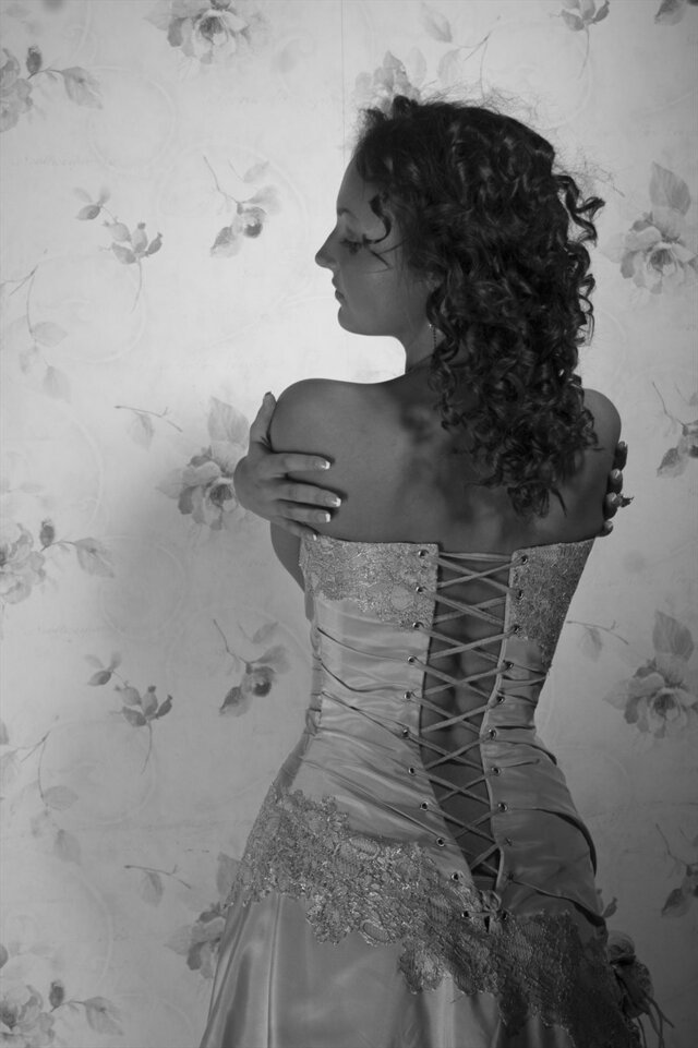 Elena's photo