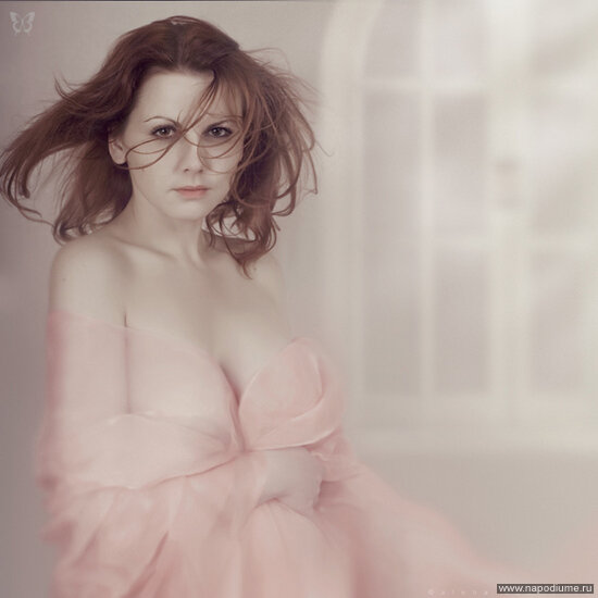 Фото Alena Adamenko