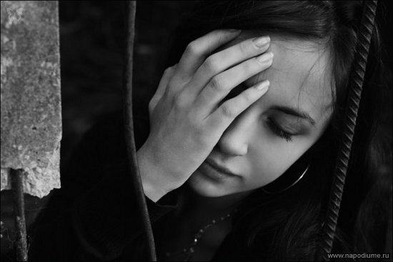 Valeria Timofeeva's photo