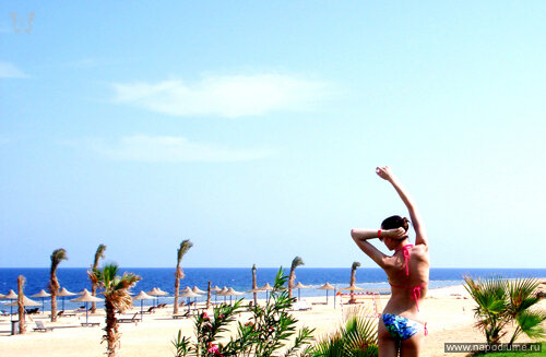 Alina M's photo
