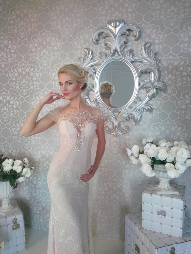 Svetlana Baljuk's photo