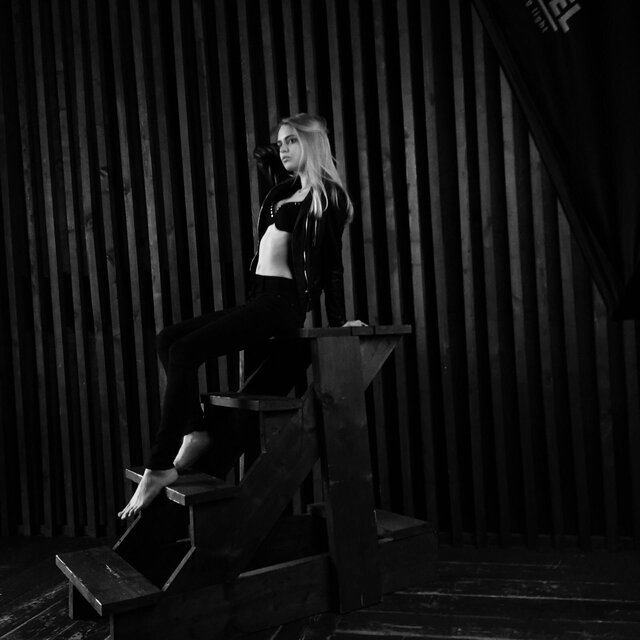 Фото Evgeniya Ev_b13 Boyko