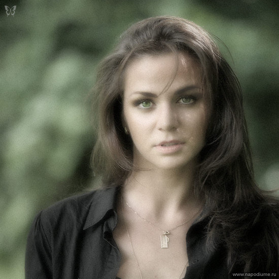 Dmitry Boulatov's photo