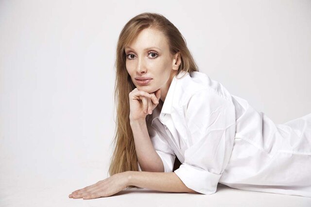 ястребовасветлана, светланаястребова, актрисаястребовасветлана, актрисасветланаястребова