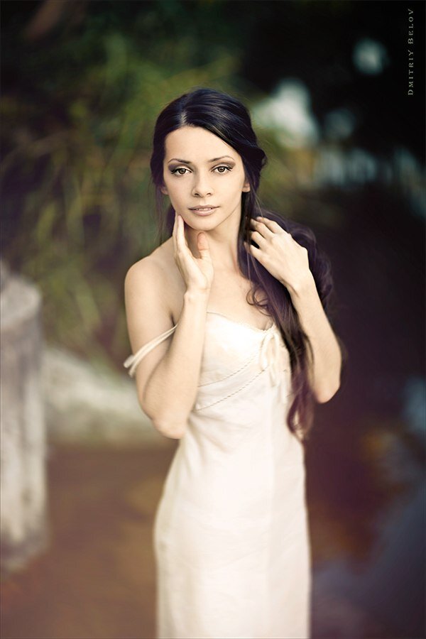 Фото Milena